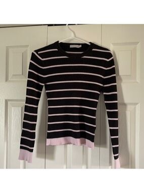 Tommy Hilfiger Sweater Size M 🔥🔥
